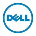 logo dell