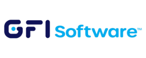 logo gfi software
