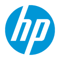 logo hp