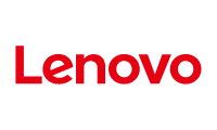 logo lenovo