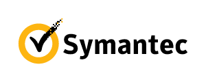 logo symantec