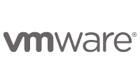 logo vmware